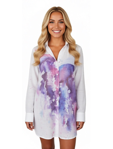 Rivage Line А32762 (M--2XL) медуза