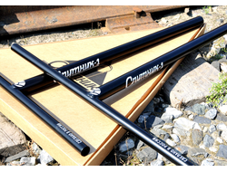 Руль Спутник-1