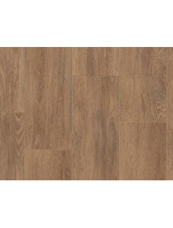 Замковая виниловая плитка Timber Blackwood SELMA