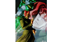 dm839w3zl9ss8g84gskcoswsoc8cws.png