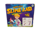 Набор для создания слайма more joy slime lab