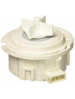 Сливной насос (помпа) ПММ LG EAU62043403