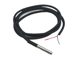 Датчик температуры для контроллеров DM320