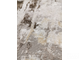 Дорожка ковровая Oriental 3987b d.grey-beige / 1,13 м