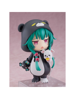 Нендроид Юна (Yuna)