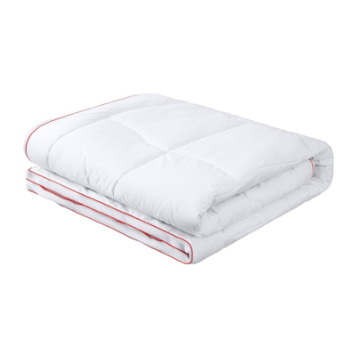 Одеяло Airy Royal Классическое 200х220