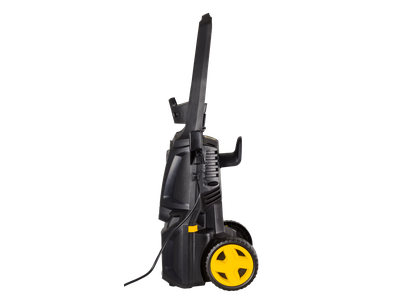 Мойка Huter M195-PW-PRO [96059]