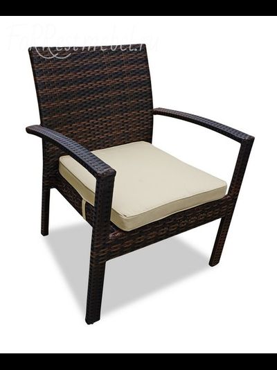 Комплект для отдыха MILANO