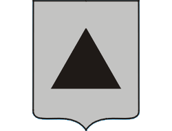 Магнитогорск