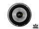Light Audio LAS-17.2