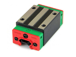Каретка HIWIN HGH20CAZAC