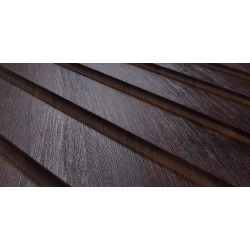 Гипсовая панель LAMBERT platinum артикул M-0034-pl