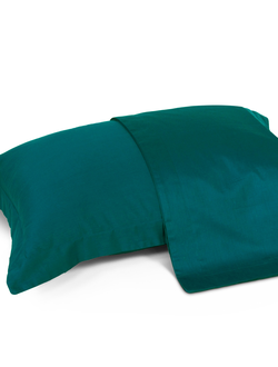 Наволочки сатиновые TANGO "LIFESTYLE" 50x70 комплект 2 шт. JT5070-281