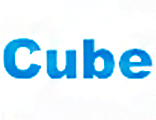 Cube