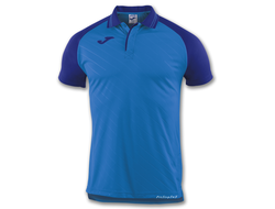 Поло Joma Torneo II 100639.700