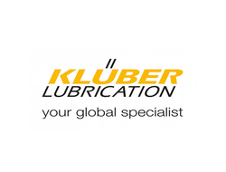 Kluber