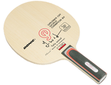 Donic World Champion 89 Waldner OFF