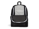 Рюкзак Jansport Superbreak One Black