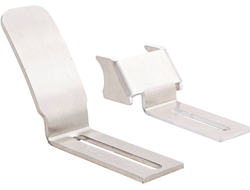 Купить фендер Trynyty Bender (raw) для трюковых самокатов в Иркутске.