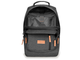 Рюкзак Eastpak Smallker Black Denim
