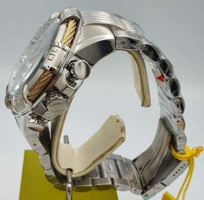 Invicta 26539 sale