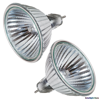 BLV Eurostar 51 Titan 20w 12v GU5.3