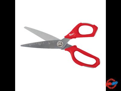 Ножницы повышенной прочности Milwaukee Heavy Duty 4932479409