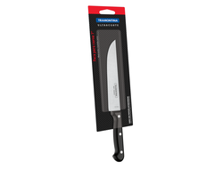 Tramontina Ultracorte Нож для мяса 15 см, в блистере  23857/106