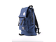 Рюкзак Гоша Орехов Ситипак темно-синий
