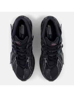 New Balance 1906A Black