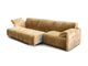 ДИВАН ЛАРСОН-2 (L324*P119*H88) МОДУЛЬНЫЙ ТРИ СЕКЦИИ NEXTFORM