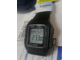 часы Casio F-201WA-1A