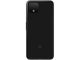 Google Pixel 4 6/64GB Black (rfb)