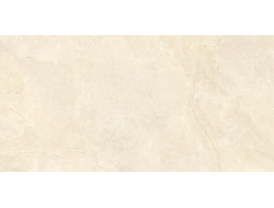 ArdeStone, 60х120 см, керамогранит, Песочный Матовый R10A Ректификат, K948673R