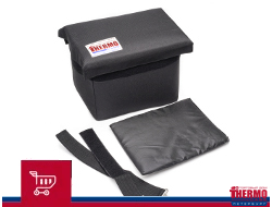 Термокейсы и нагреватели для АКБ  12/24/220В