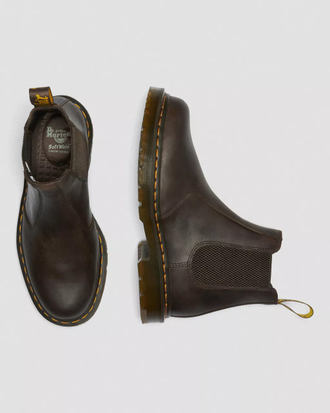 2976 carpathian sales