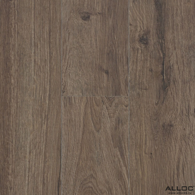 Ламинат Alloc Original Дуб Осло 04431