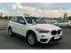 BMW  X1