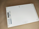 PlayStation 2 Slim scph-75000 CW Ceramic White (Белая) Modbo 5.0 чип