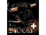 Dr.Neubauer Bison Plus