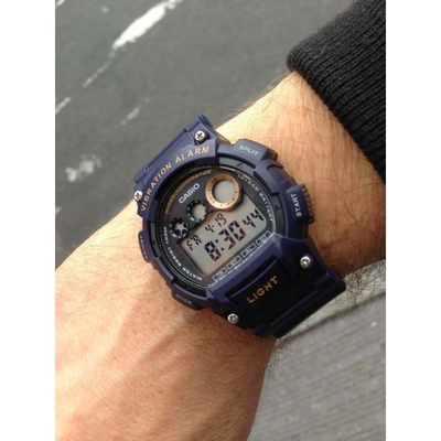 W 735 h online