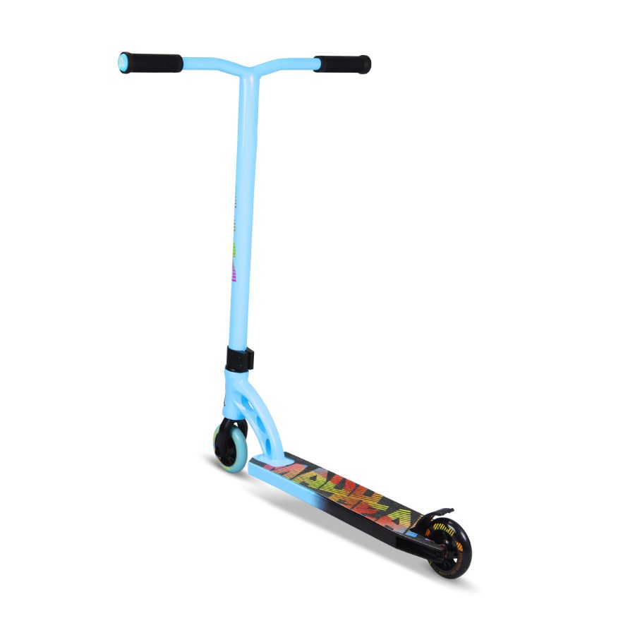 самокат трюковой str-036. самокат explore stunt deluxe. трюковой самокат mongoose. трюковой самокат termit. где трюковой самокат.