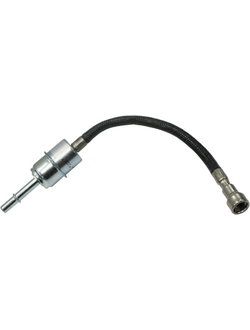 Фильтр Топливный SPI SM-07136 для Polaris 600 RMK (2008-2011) 700 RMK (2008-2010) 800 Dragon RMK (2008-2010) 800 IQ (2008-2010) 2520771