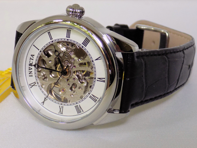 Invicta 23533 sales