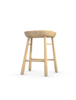 табуретки Табурет craf stool