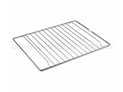 Решётка для духовки Брест (Гефест) 46/36.5