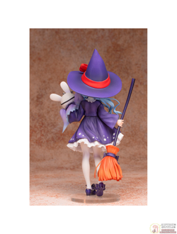 Фигурка 1/8 Йошино (Yoshino)