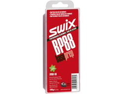 Парафин  SWIX  BASE  крышкой 180 г. BP088-180