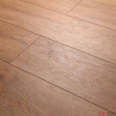 SPC ламинат Aquafloor Space Limited Edition AF4048SPLE