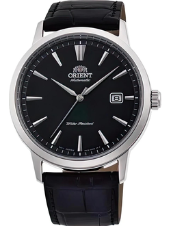Мужские часы Orient RA-AC0F05B
